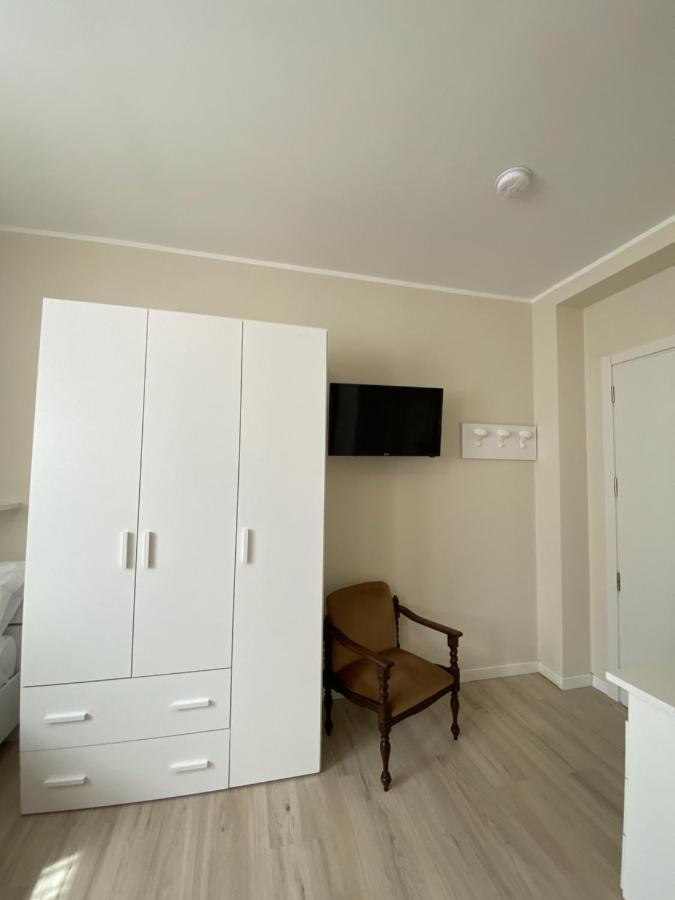 Albergo Lodrino Villa  Extérieur photo