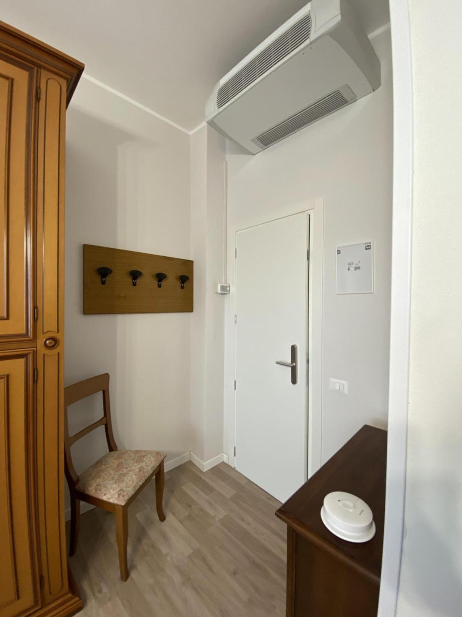 Albergo Lodrino Villa  Extérieur photo