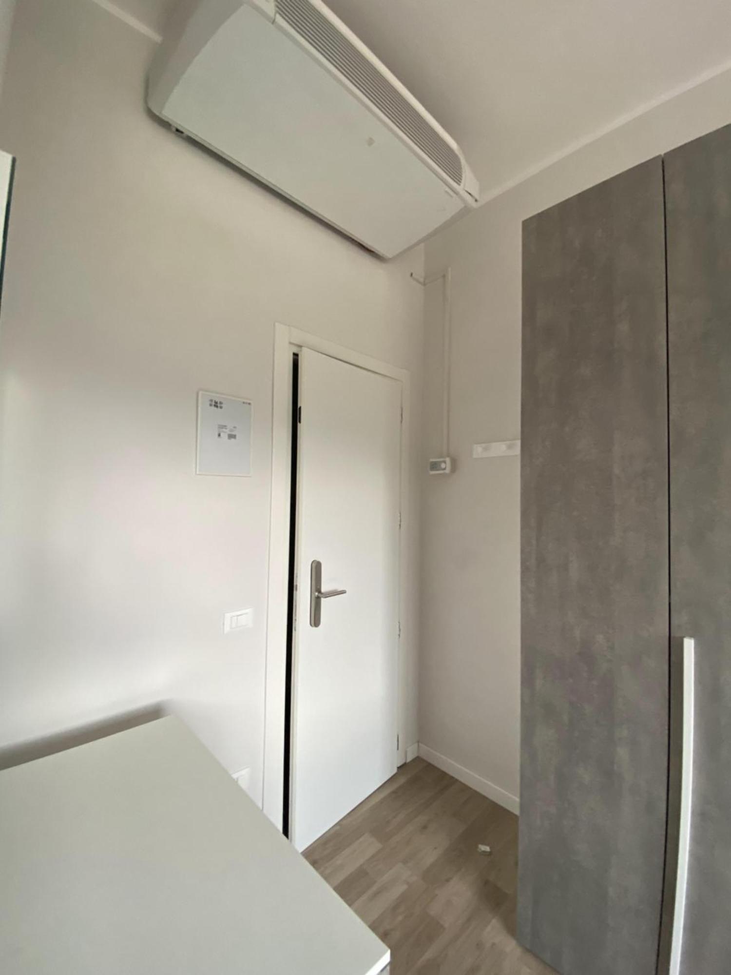 Albergo Lodrino Villa  Extérieur photo
