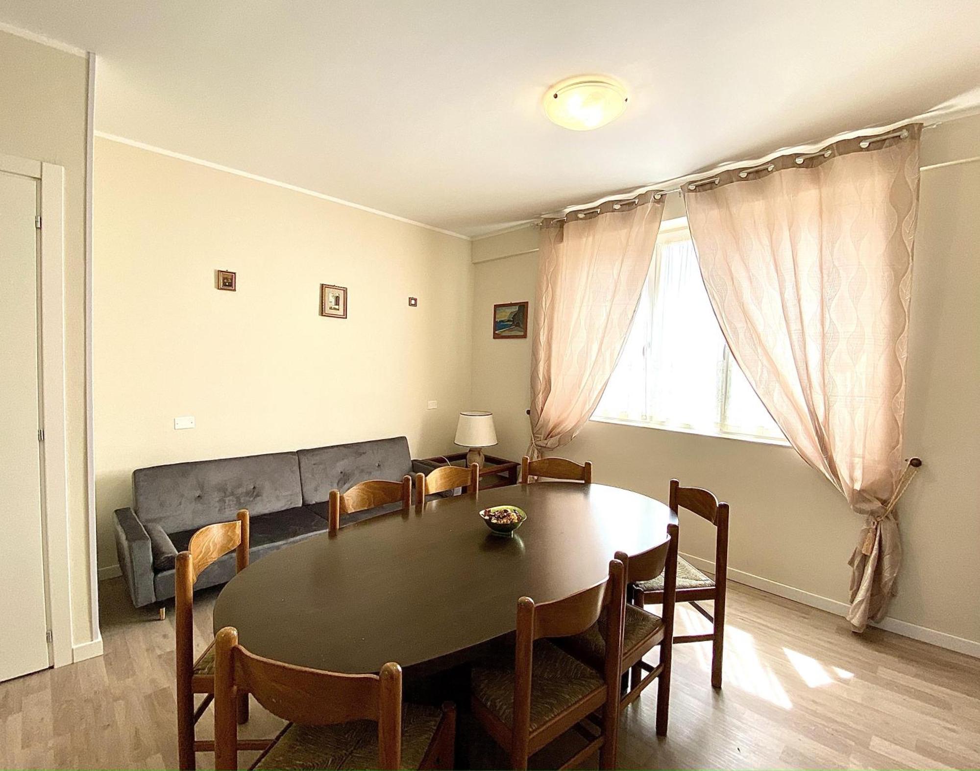 Albergo Lodrino Villa  Extérieur photo