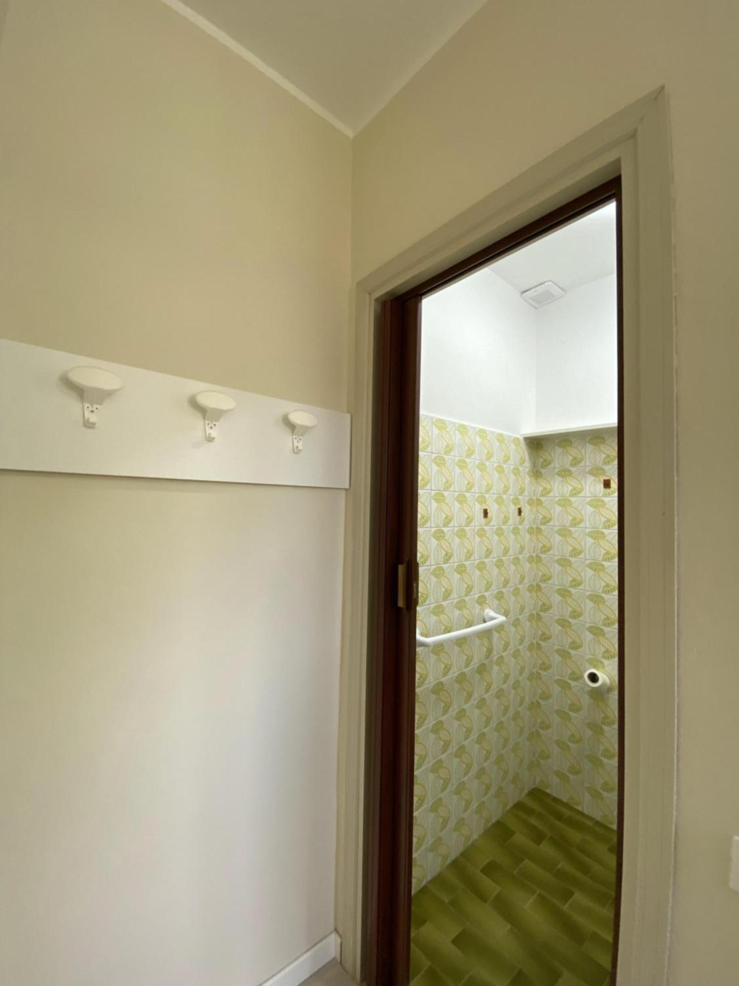 Albergo Lodrino Villa  Extérieur photo