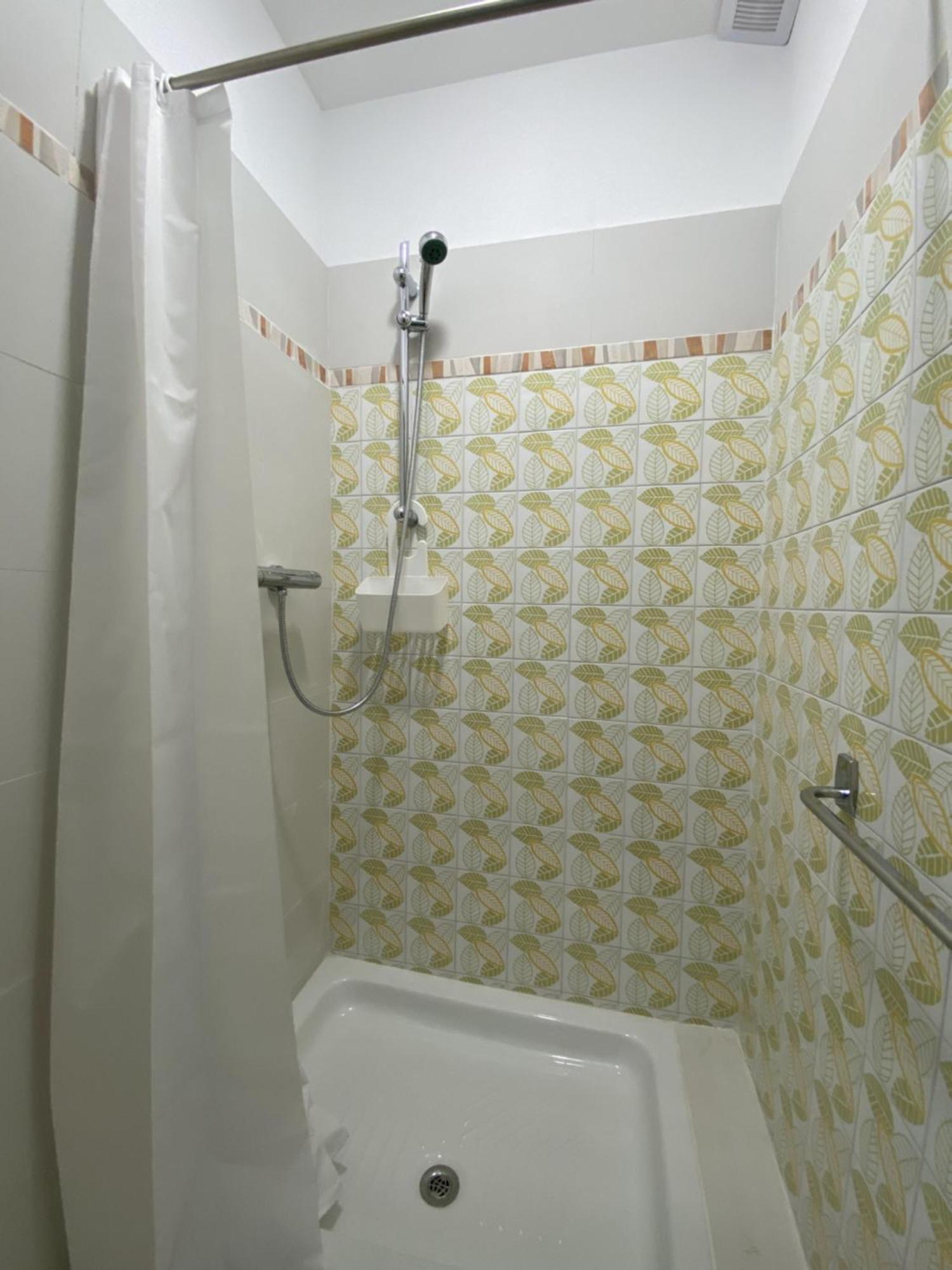 Albergo Lodrino Villa  Extérieur photo