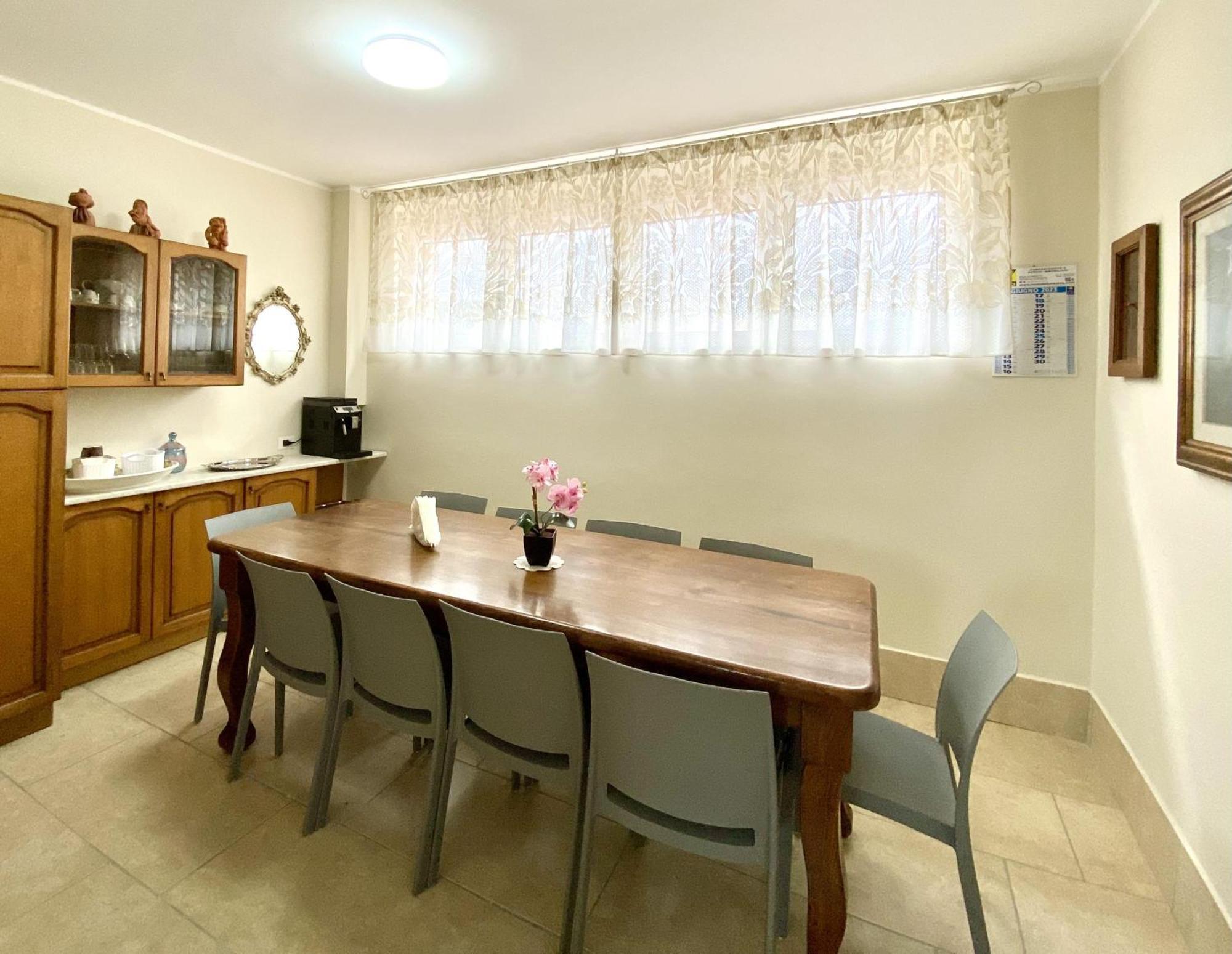Albergo Lodrino Villa  Extérieur photo