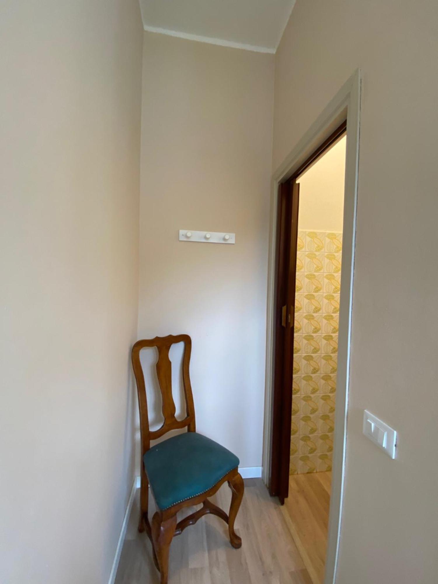 Albergo Lodrino Villa  Extérieur photo